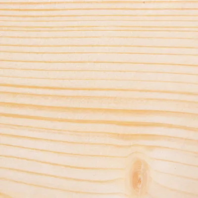 Drevená posteľ 90x200 cm SPRINGOS LORETO prírodná