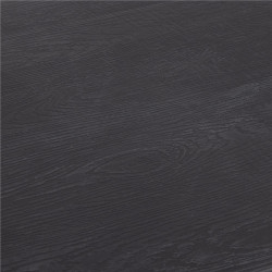 Cateringový stôl skladací 180x75 cm SPRINGOS RAUT GF0052 grafitový