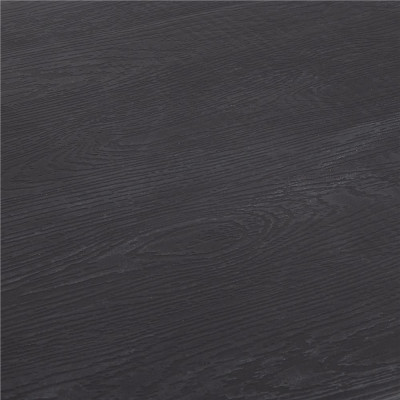 Cateringový stôl skladací 180x75 cm SPRINGOS RAUT GF0052 grafitový