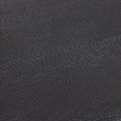 Cateringový stôl skladací 180x75 cm SPRINGOS RAUT GF0052 grafitový