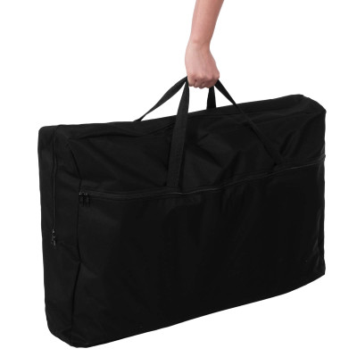 Kempingová kuchyňa 175x45x110 cm SPRINGOS CUOCO