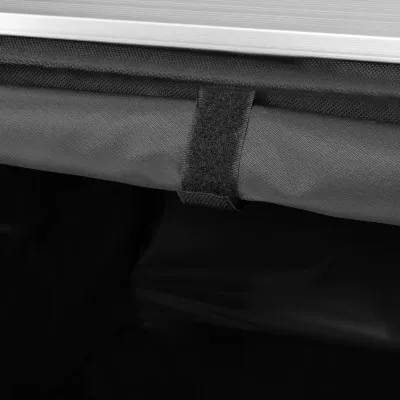 Kempingová kuchyňa 175x45x110 cm SPRINGOS CUOCO