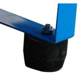 Güde Kompresor 400/10/50 N