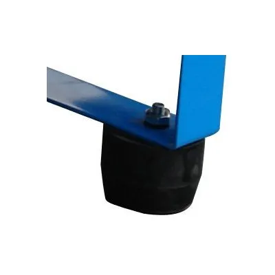 Güde Kompresor 400/10/50 N