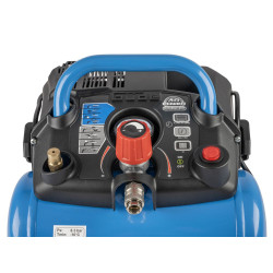 Güde Kompresor AirPower 190/08/6