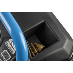 Güde Kompresor AirPower 190/08/6