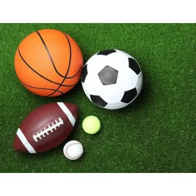 Güde Kompresor AirPower 190/08/6