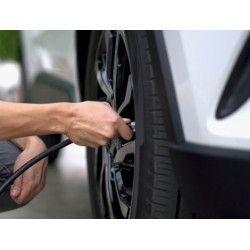 Güde Kompresor AirPower 190/08/6