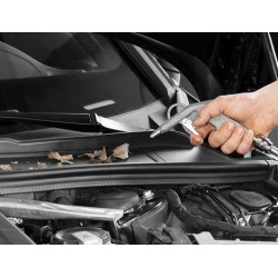 Güde Kompresor AirPower 190/08/6