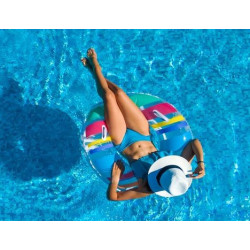 Güde Kompresor AirPower 190/08/6