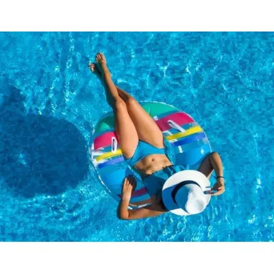 Güde Kompresor AirPower 190/08/6