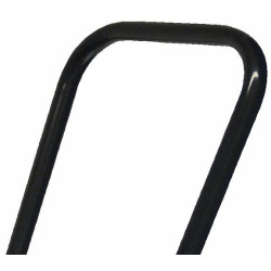 Güde Kompresor 335/10/50 230V