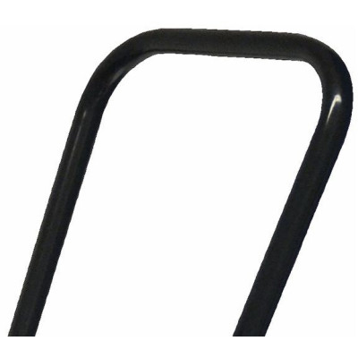 Güde Kompresor 335/10/50 230V