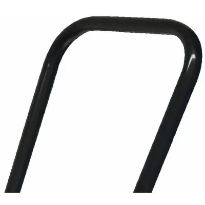 Güde Kompresor 335/10/50 230V