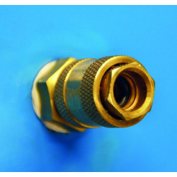 Güde Kompresor 335/10/50 230V