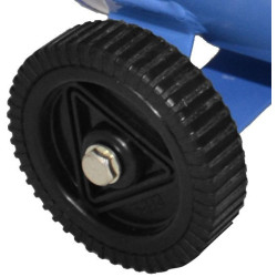 Güde Kompresor bezolejový 1100 W 8 bar 24 litrov 220/08/24