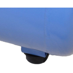 Güde Kompresor bezolejový 1100 W 8 bar 24 litrov 220/08/24