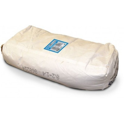 Güde Struska na pieskovanie 0,2-0,5 mm 25 kg