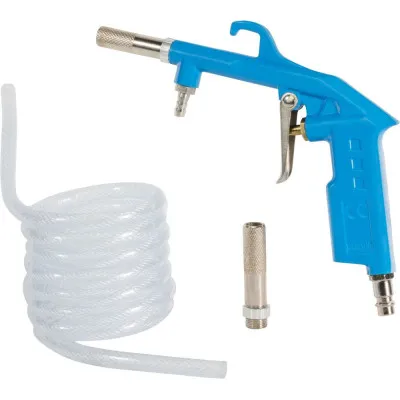 Güde Pištoľ pieskovacia SP 200