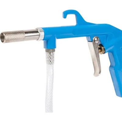 Güde Pištoľ pieskovacia SP 200