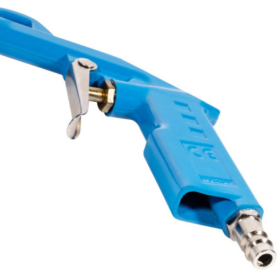 Güde Pištoľ pieskovacia SP 200