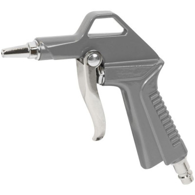 Güde Vyfukovacia pištoľ krátka