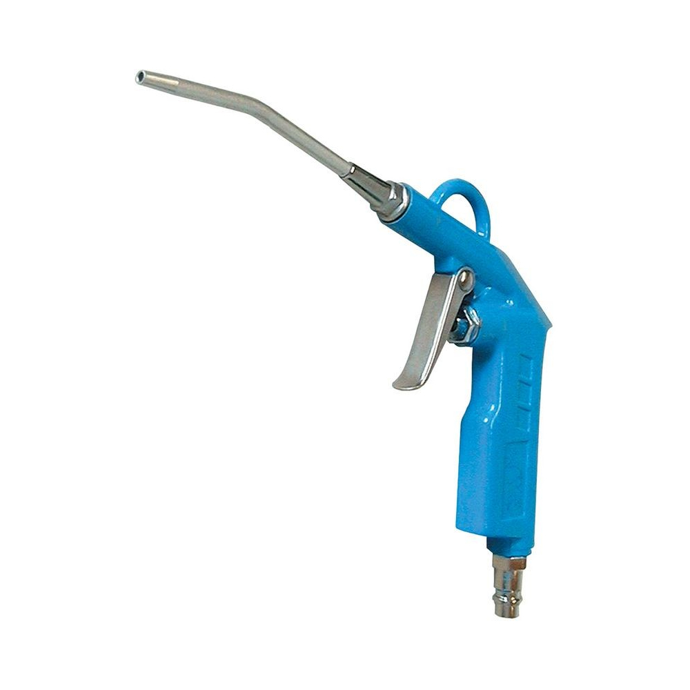 Güde Vyfukovacia pištoľ MIDI