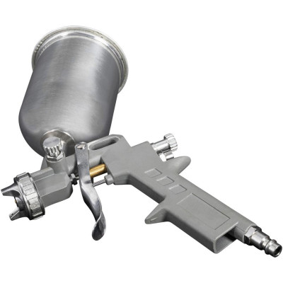 Güde Pneumatické náradie, 5dielna súprava