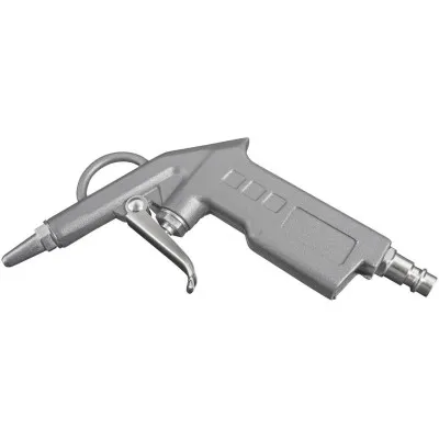 Güde Pneumatické náradie, 5dielna súprava