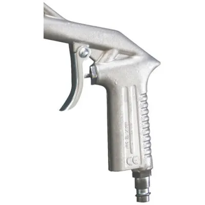 Güde Striekacia pištoľ na dutiny s hadicou