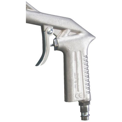 Güde Striekacia pištoľ na dutiny s hadicou