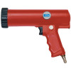 Güde Pneumatická pištoľ na tmel