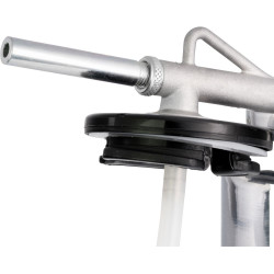 Güde Pištoľ pieskovací