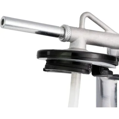 Güde Pištoľ pieskovací