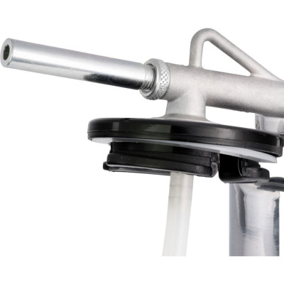 Güde Pištoľ pieskovací