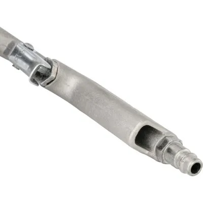 Güde Pištoľ pieskovací