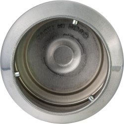 Güde Pištoľ pieskovací