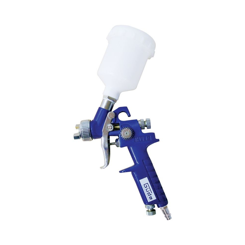 Güde Striekacia pištoľ PROFI-M