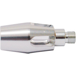 Güde Pištoľ vyfukovacia Venturi