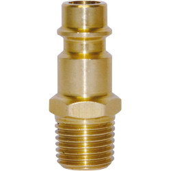 Güde Pištoľ vyfukovacia Venturi