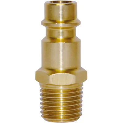 Güde Pištoľ vyfukovacia Venturi