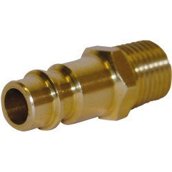 Güde Pištoľ vyfukovacia Venturi