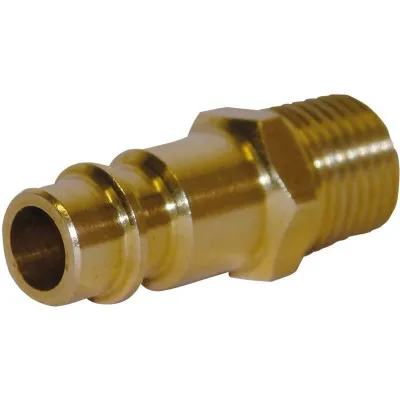 Güde Pištoľ vyfukovacia Venturi