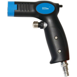 Güde Sada pneu náradia 10-dielna