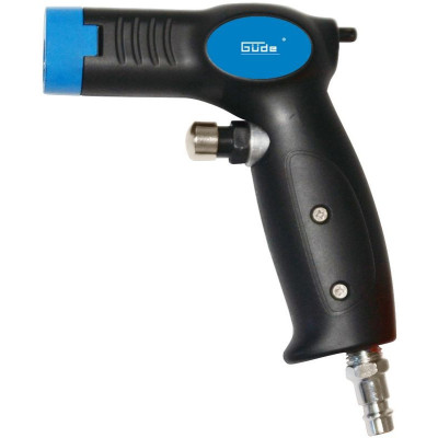 Güde Sada pneu náradia 10-dielna