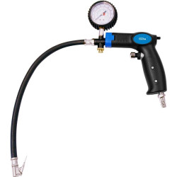 Güde Sada pneu náradia 10-dielna