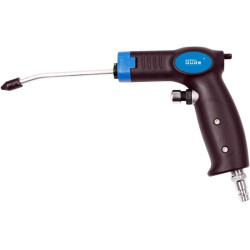 Güde Sada pneu náradia 10-dielna