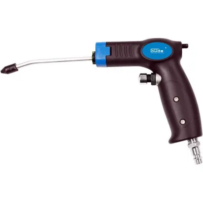 Güde Sada pneu náradia 10-dielna