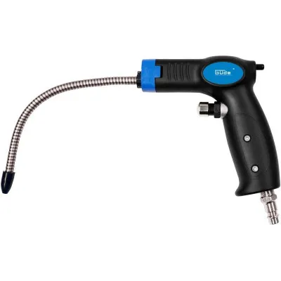 Güde Sada pneu náradia 10-dielna