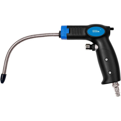 Güde Sada pneu náradia 10-dielna